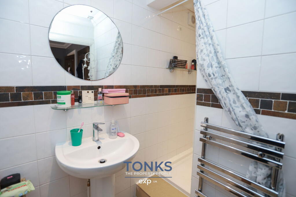 Additional image 12 of Clement Road, Halesowen, B62 9LR