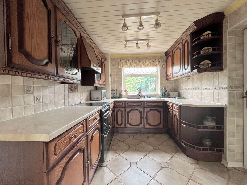 Additional image 3 of Larchwood Crescent, Streetly, Sutton Coldfield