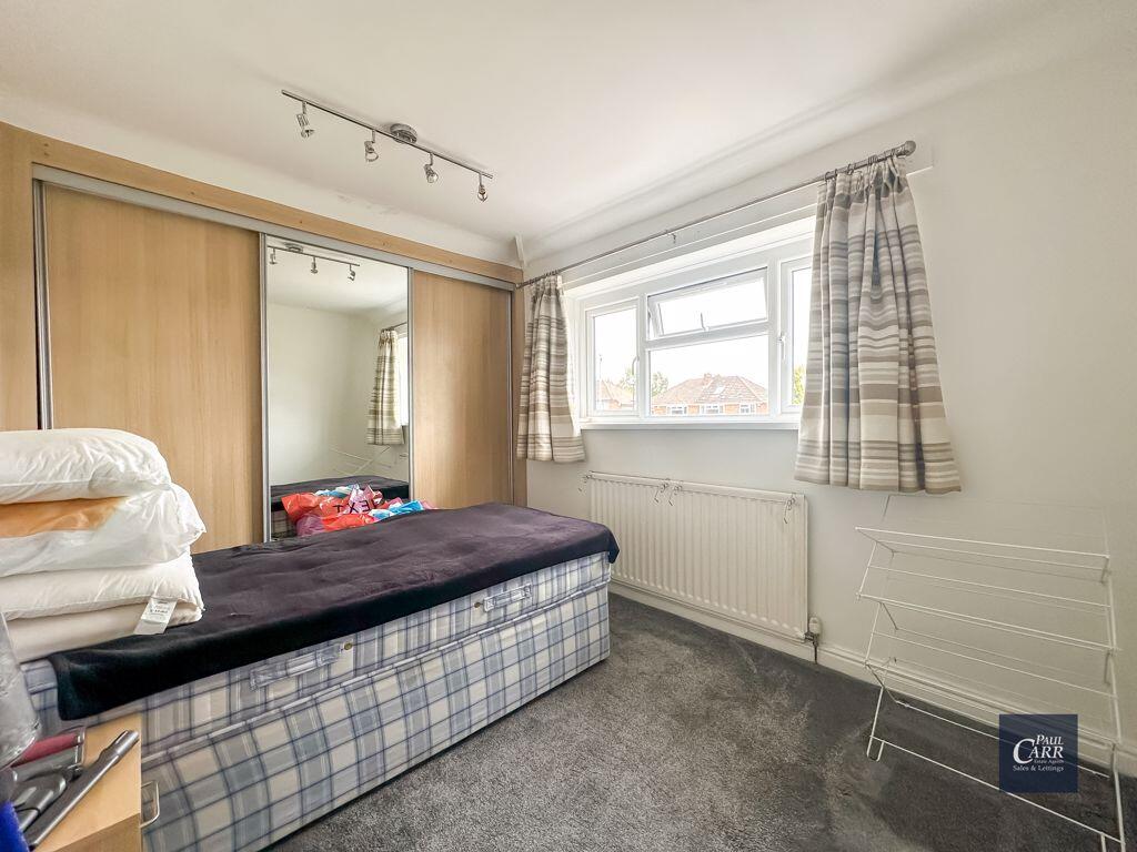 Additional image 23 of Elmwood Road, Streetly, B74 2DQ