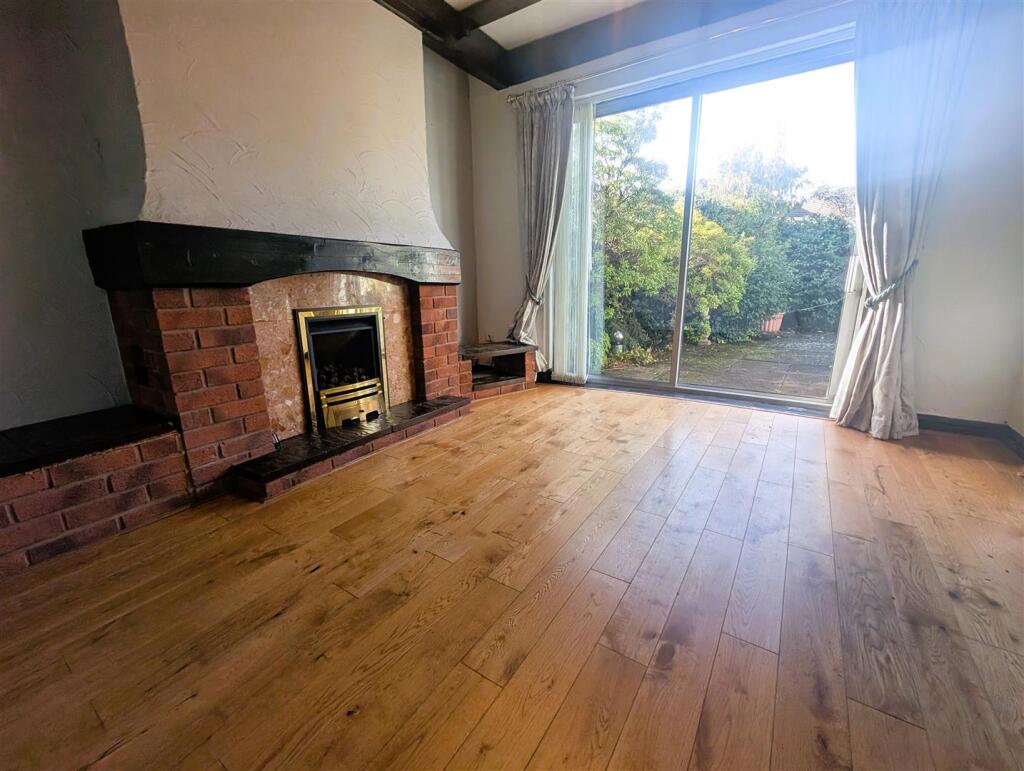 Additional image 12 of Carnegie Road, Rowley Regis