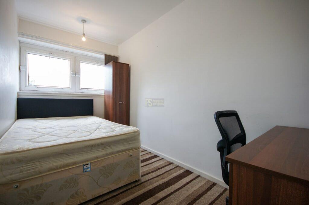 Additional image 3 of Duddeston Manor Road, Birmingham, B7 4JP