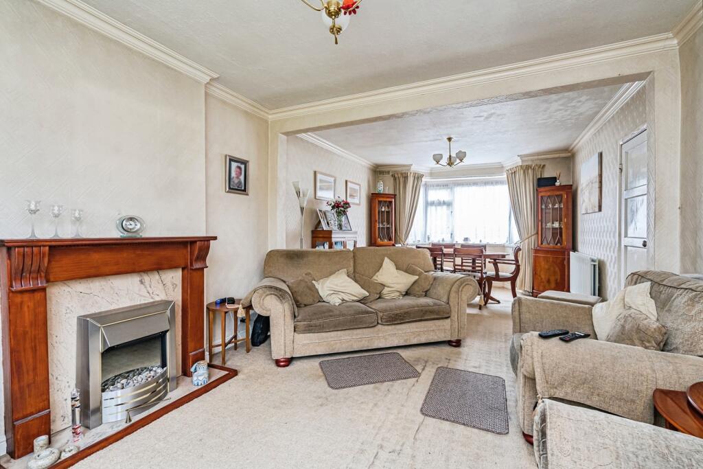 Additional image 13 of Briery Road, HALESOWEN, West Midlands, B63