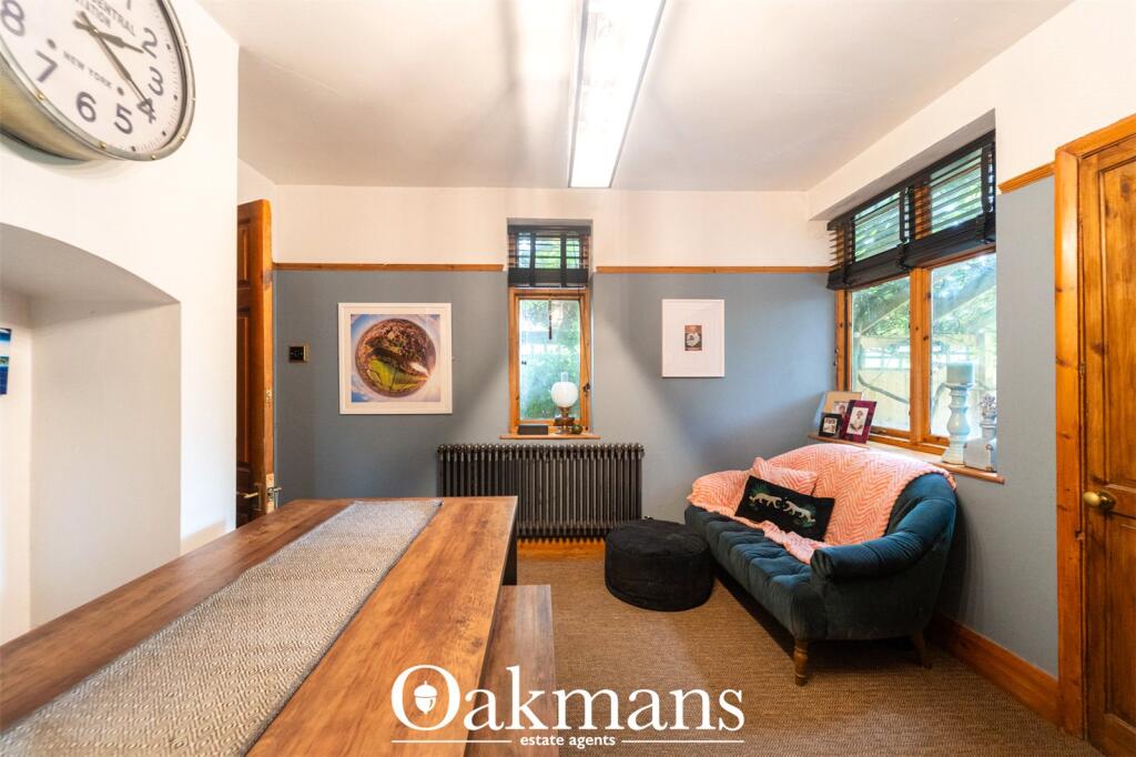 Additional image 6 of Conway Road, Bromsgrove, Worcestershire, B60