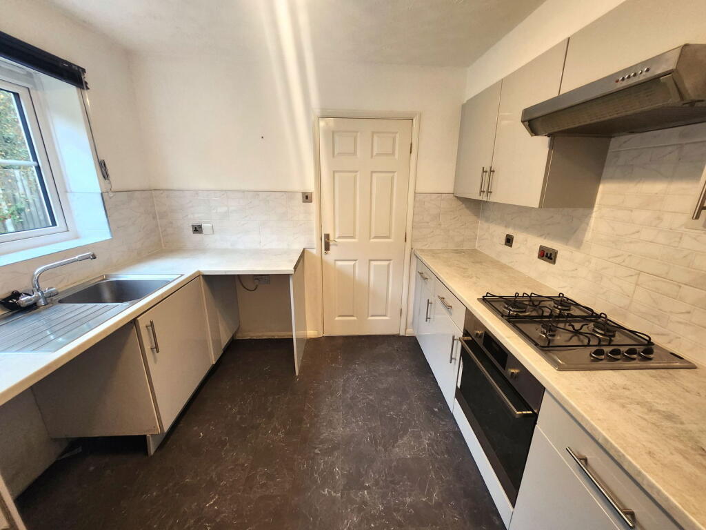 Additional image 6 of Forest Drive, Cradley Heath, B64 5LW