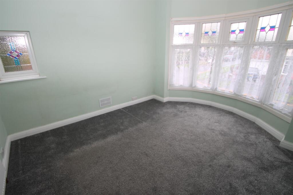 Additional image 6 of Douglas Road, Halesowen