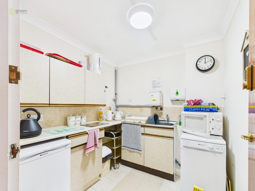 Additional image 40 of Upper Holland Road, Sutton Coldfield