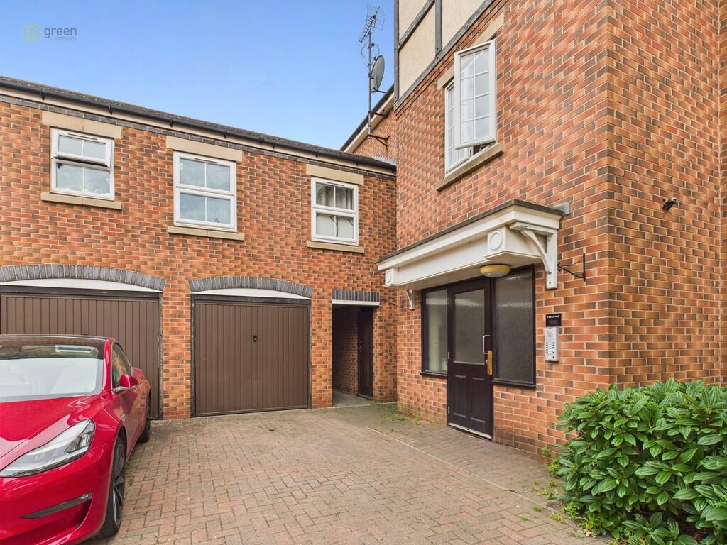 Additional image 20 of Creed Way, West Bromwich