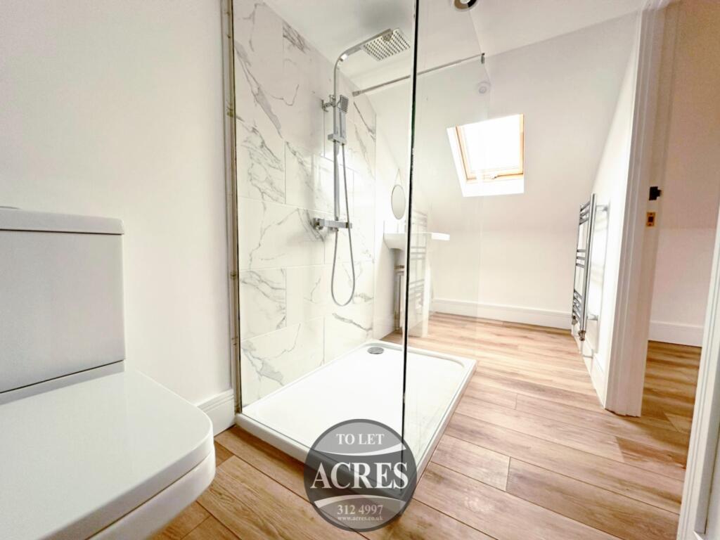 Additional image 23 of Berkswell Close, Sutton Coldfield, West Midlands, B74