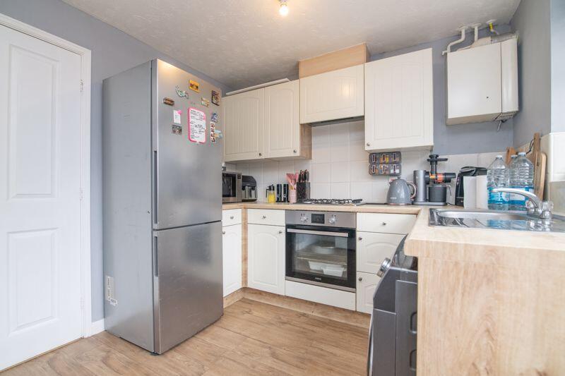 Additional image 8 of Edwin Phillips Drive, West Bromwich