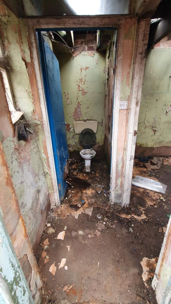 Additional image 9 of 156 Birmingham Road, Oldbury, West Midlands, B69 4EH