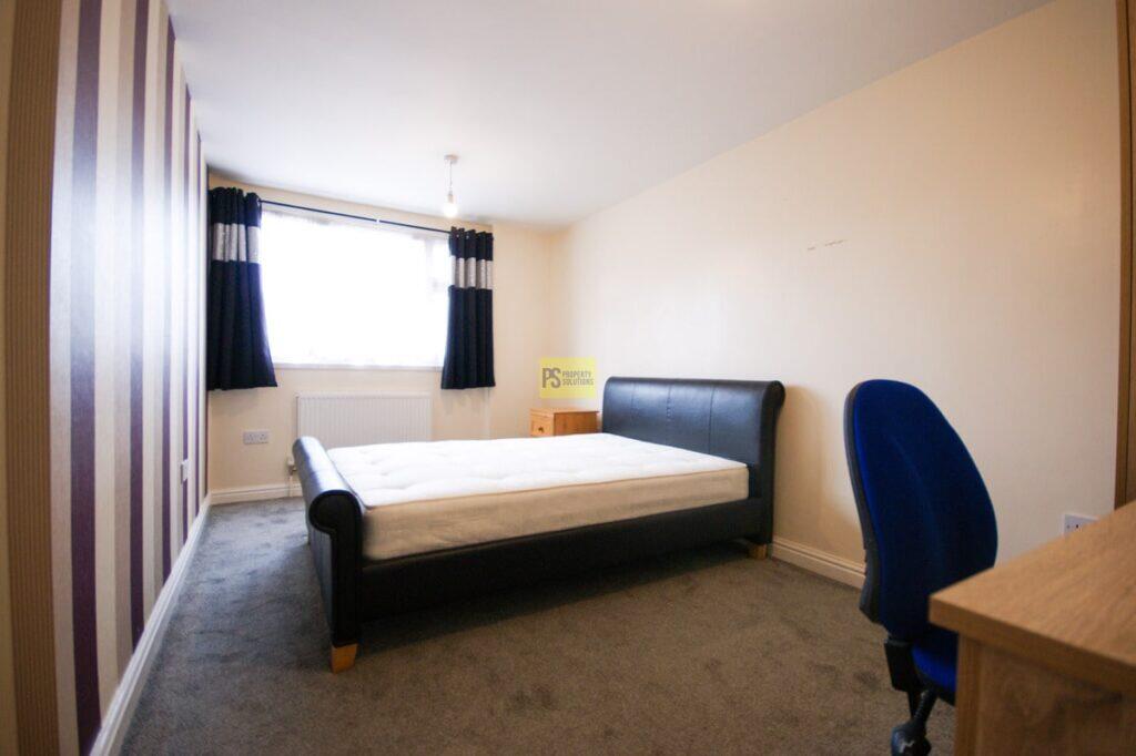 Additional image 7 of Lingard Close, Birmingham, B7 5DJ