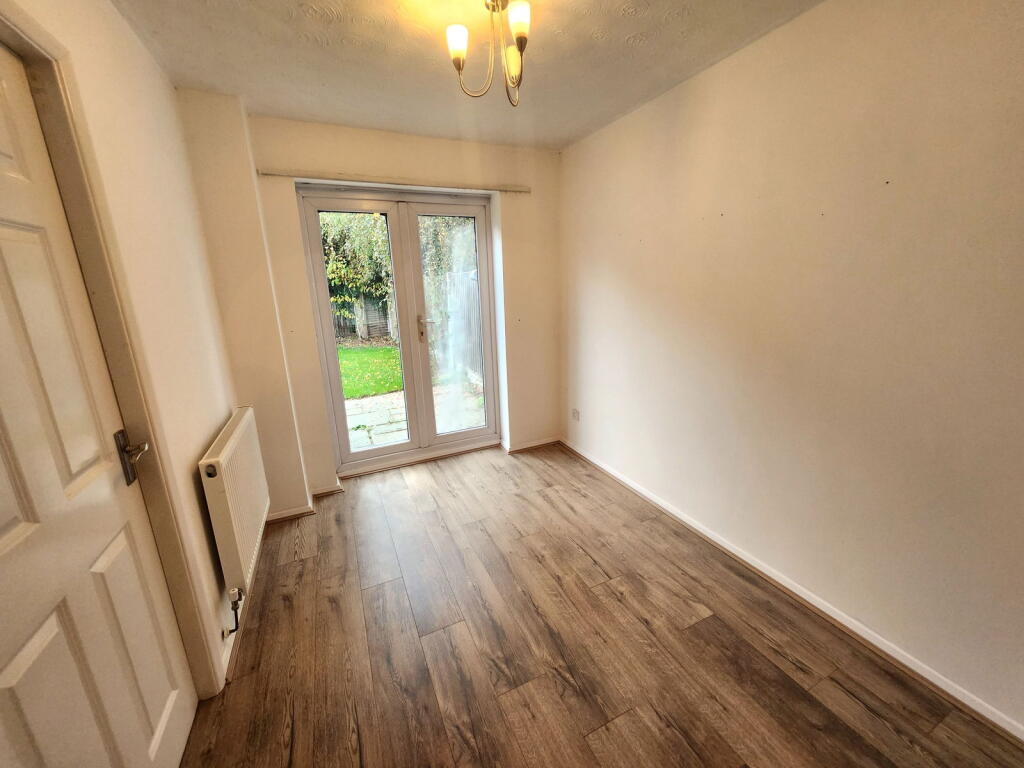 Additional image 5 of Forest Drive, Cradley Heath, B64 5LW