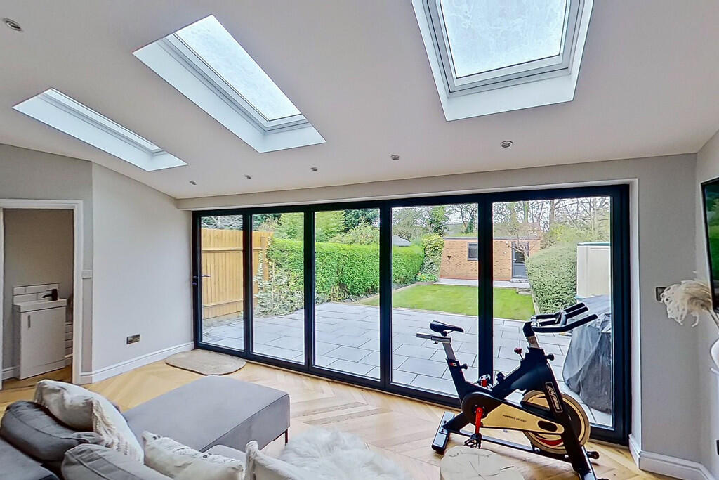 Additional image 18 of Redacre Road, Sutton Coldfield