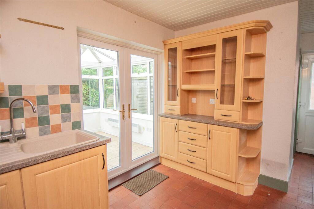 Additional image 4 of Birmingham Road, Lickey End, Bromsgrove, Worcestershire, B61