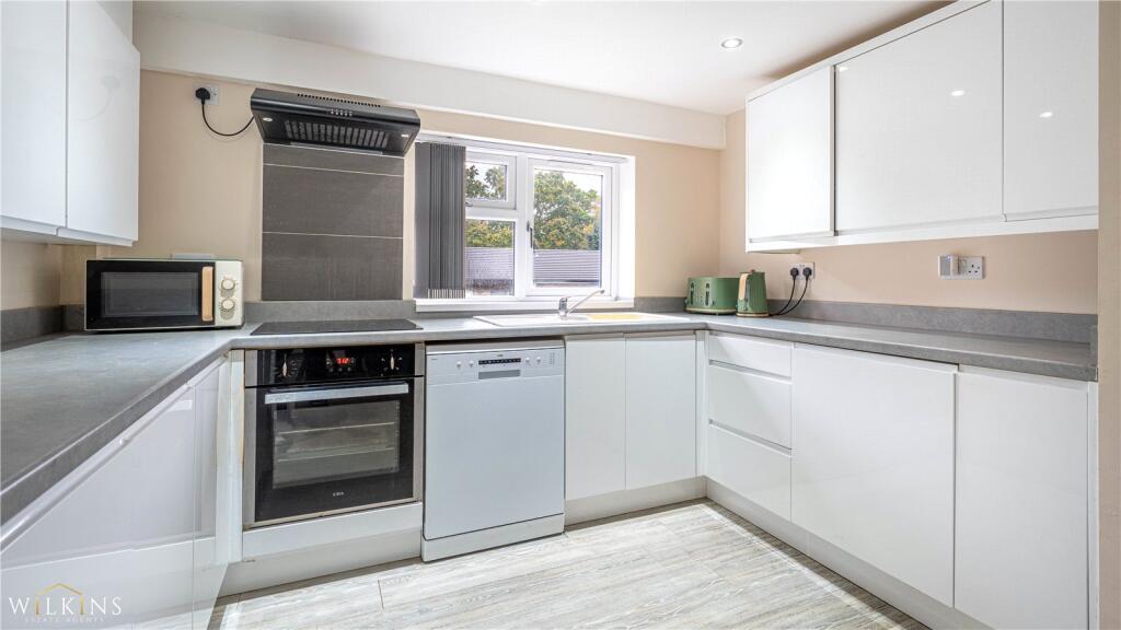 Additional image 40 of Stoneleigh Close, Sutton Coldfield, West Midlands, B74