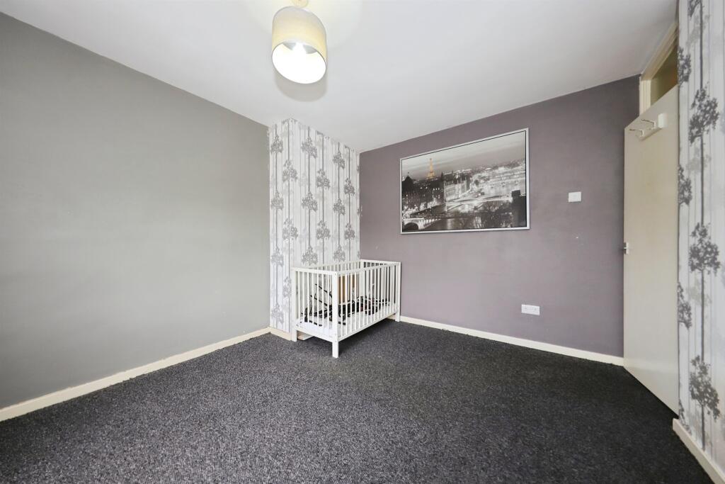 Additional image 8 of Hillside Avenue, HALESOWEN