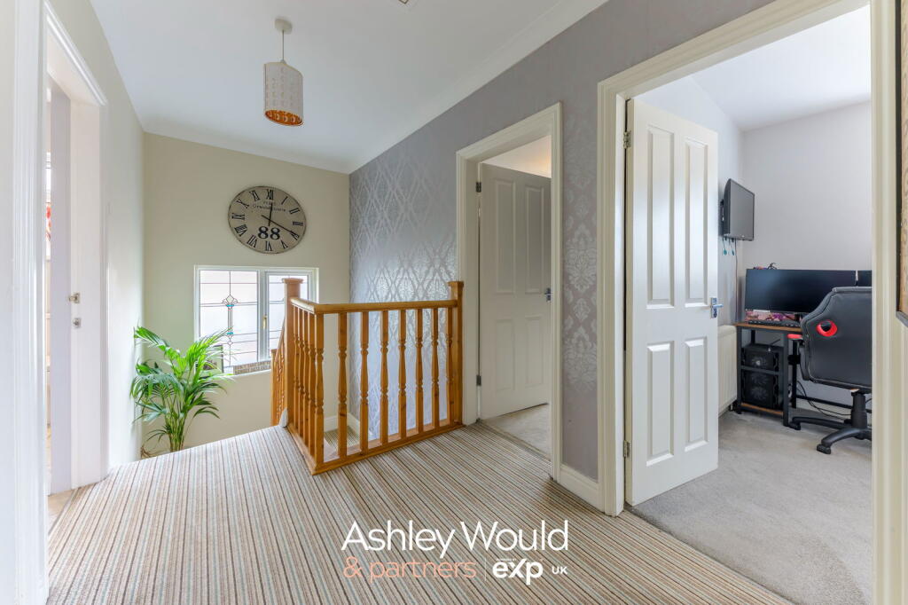 Additional image 15 of Gower Road, Halesowen, B62 9BY