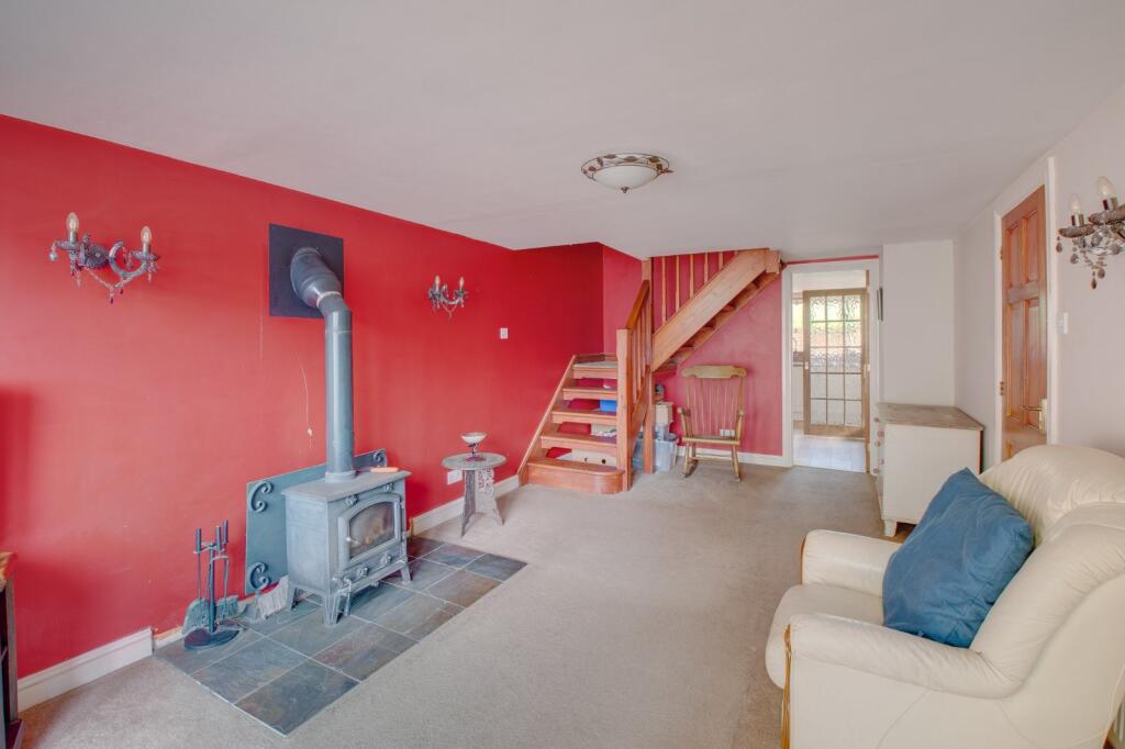 Additional image 17 of Dusthouse Lane, Finstall, Bromsgrove, Worcestershire, B60