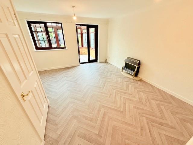 Additional image 19 of Lennox Grove, Sutton Coldfield