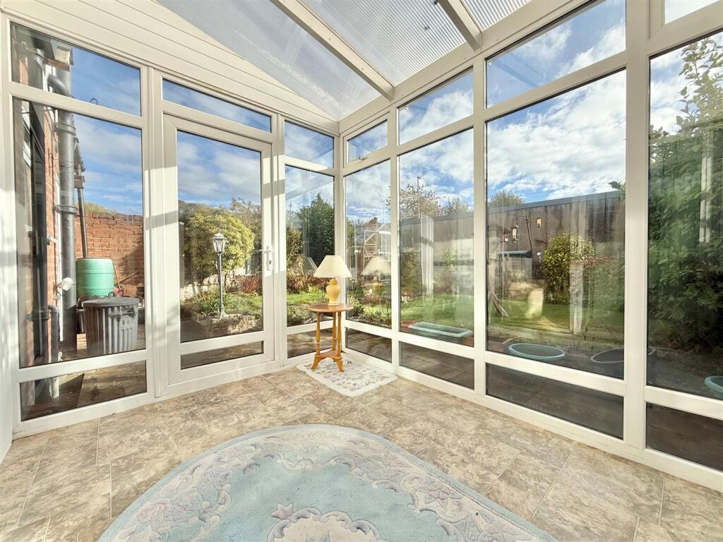 Additional image 6 of Howley Grange Road, Halesowen