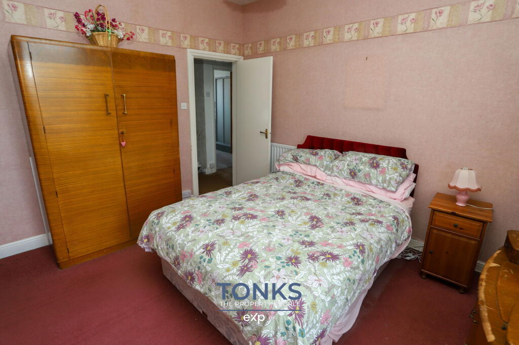 Additional image 13 of Cherry Street, Halesowen, B63 3RQ