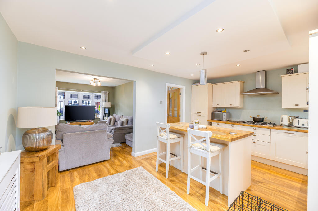 Additional image 13 of Rayford Drive, West Bromwich, B71