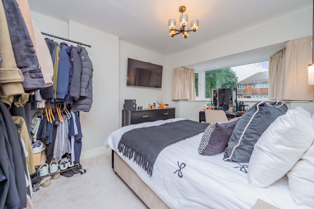 Additional image 12 of Mayland Drive, Sutton Coldfield , West Midlands,  B74 2DG