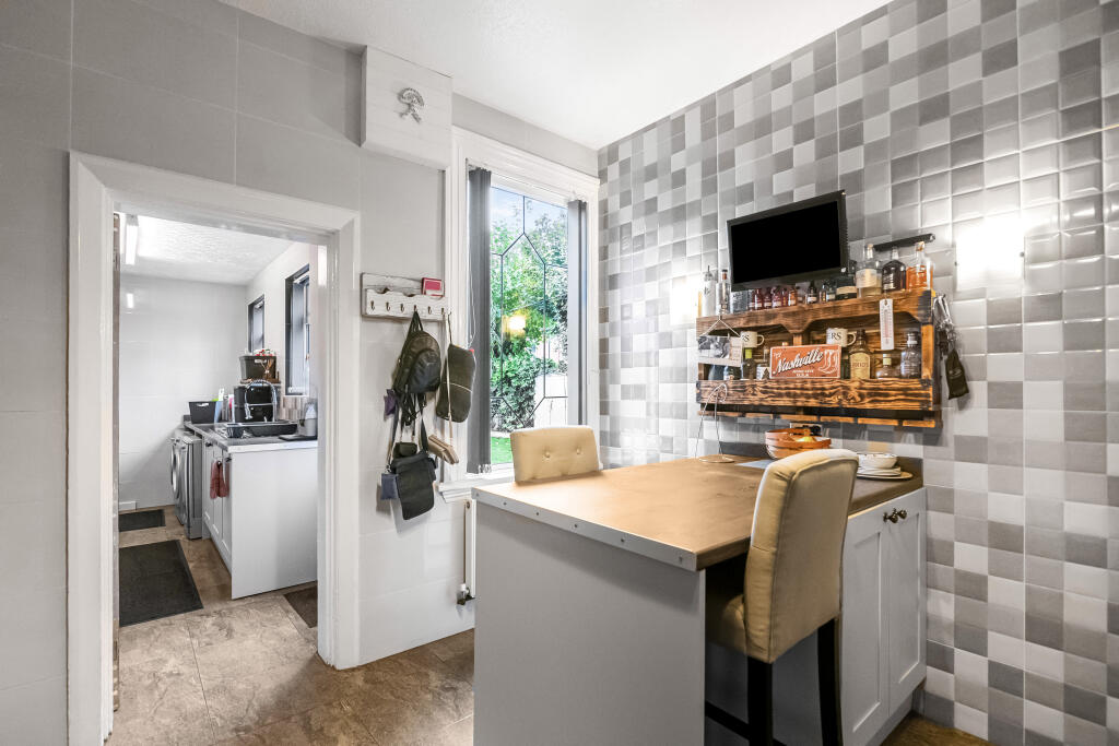 Additional image 6 of Beeches Road, Rowley Regis, B65