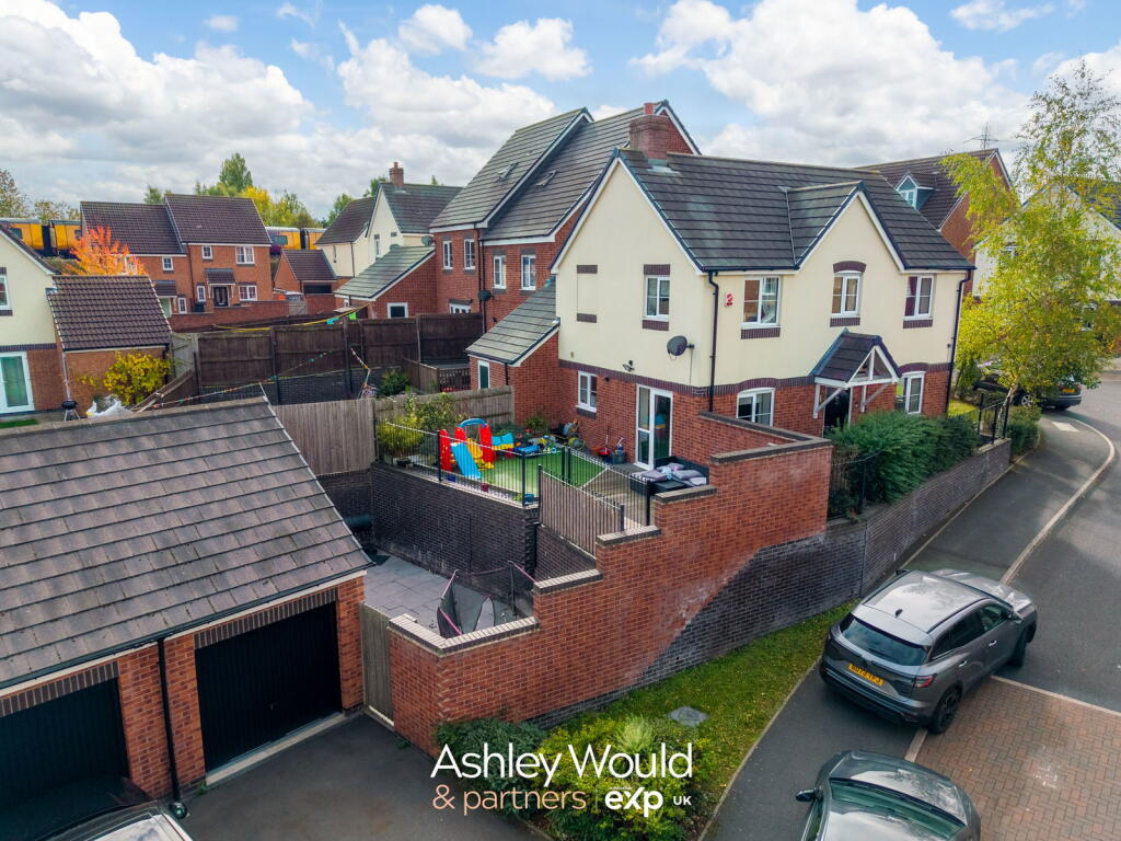 Additional image 15 of Poppy Avenue, Oldbury, B69 4BS