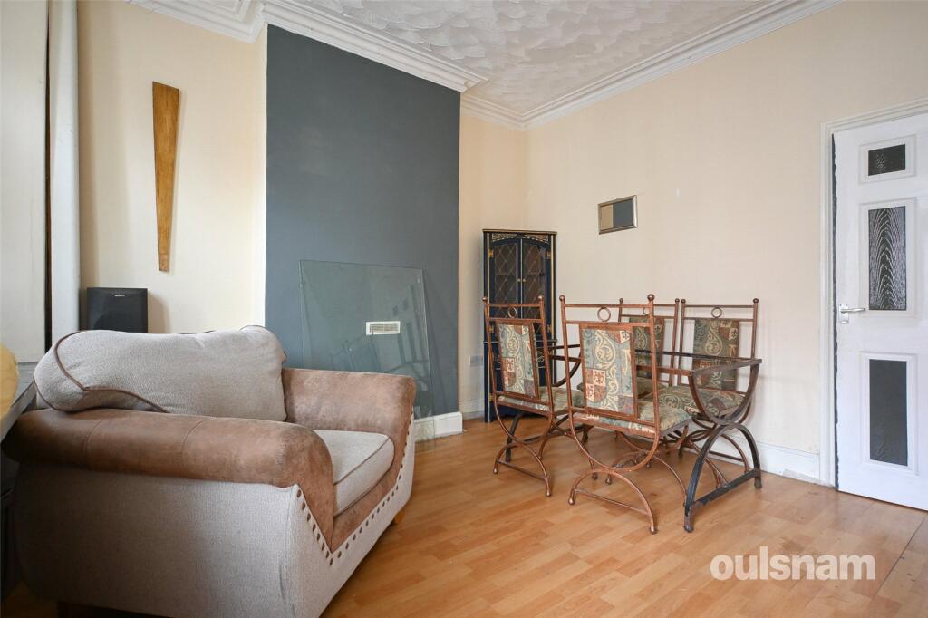 Additional image 3 of Rawlings Road, Bearwood, West Midlands, B67