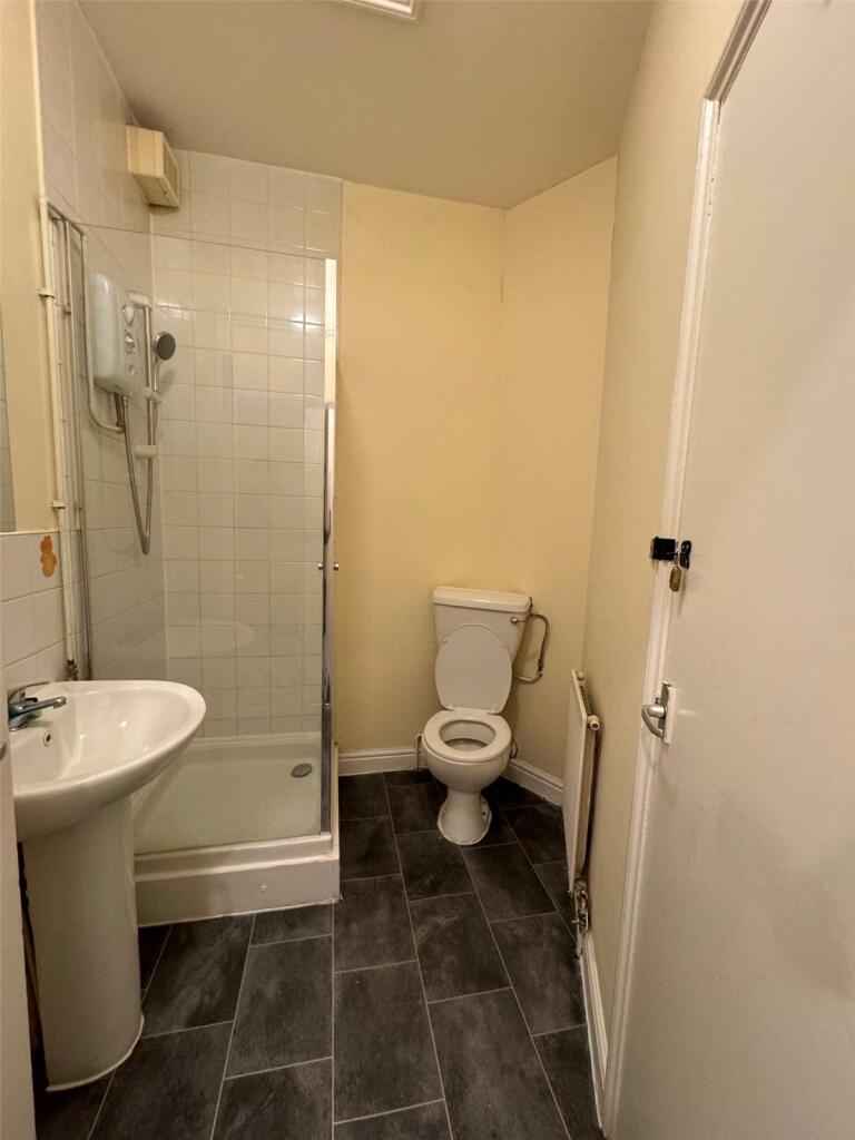 Additional image 8 of Beeches Road, Rowley Regis, Birmingham, West Midlands, B65