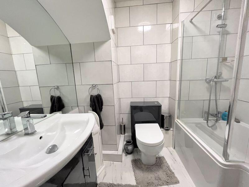 Additional image 18 of Banners Gate Road, Sutton Coldfield