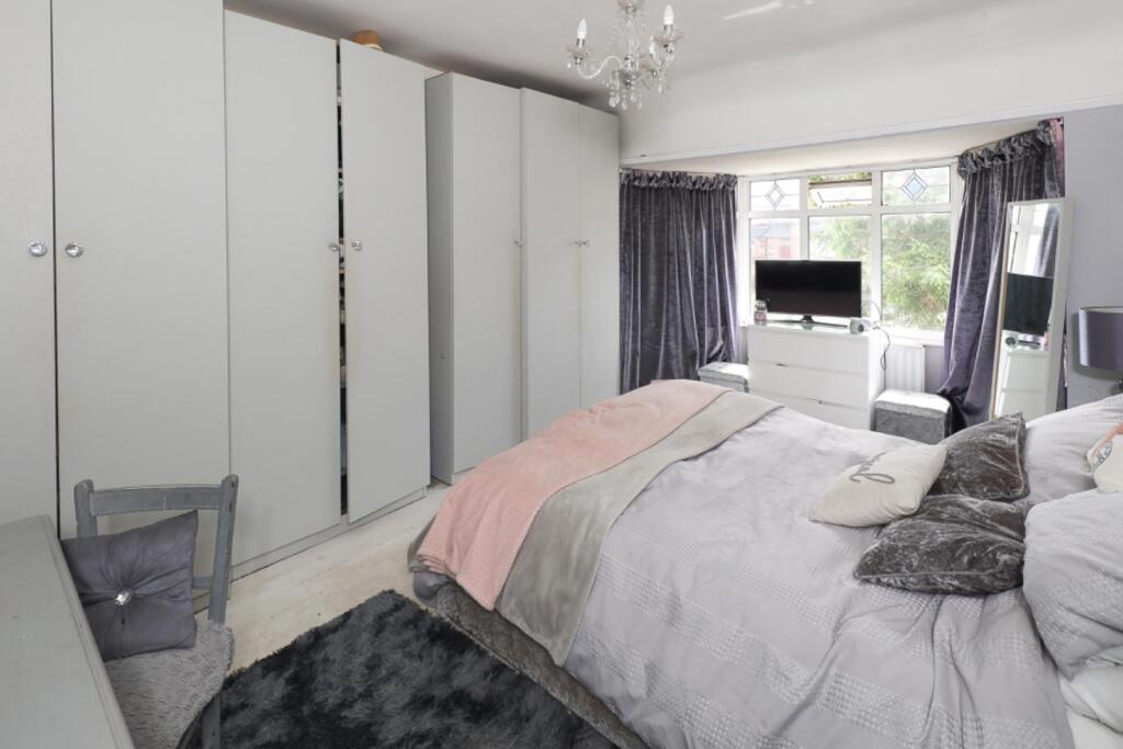 Additional image 10 of Coleshill Road, Sutton Coldfield