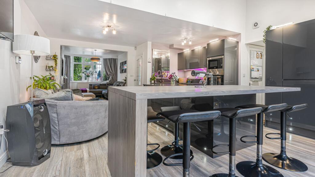 Additional image 33 of Longmoor Road, Sutton Coldfield, B73