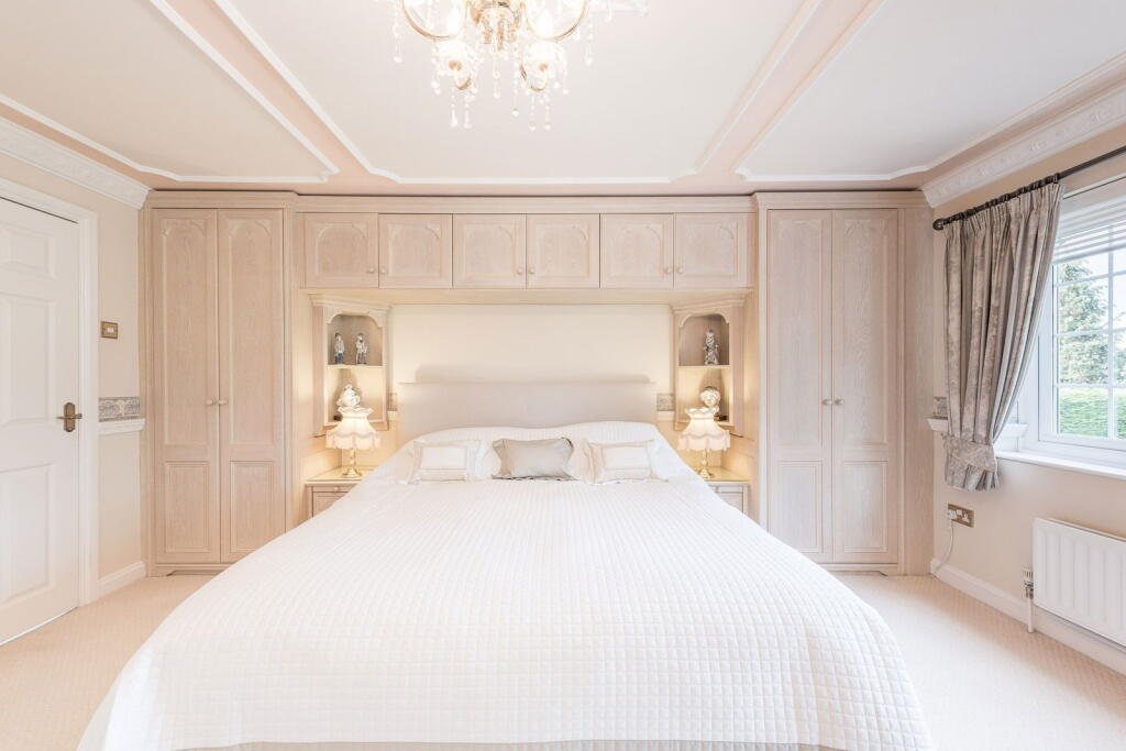 Additional image 34 of Roman Lane, Sutton Coldfield, Staffordshire, B74 3AE