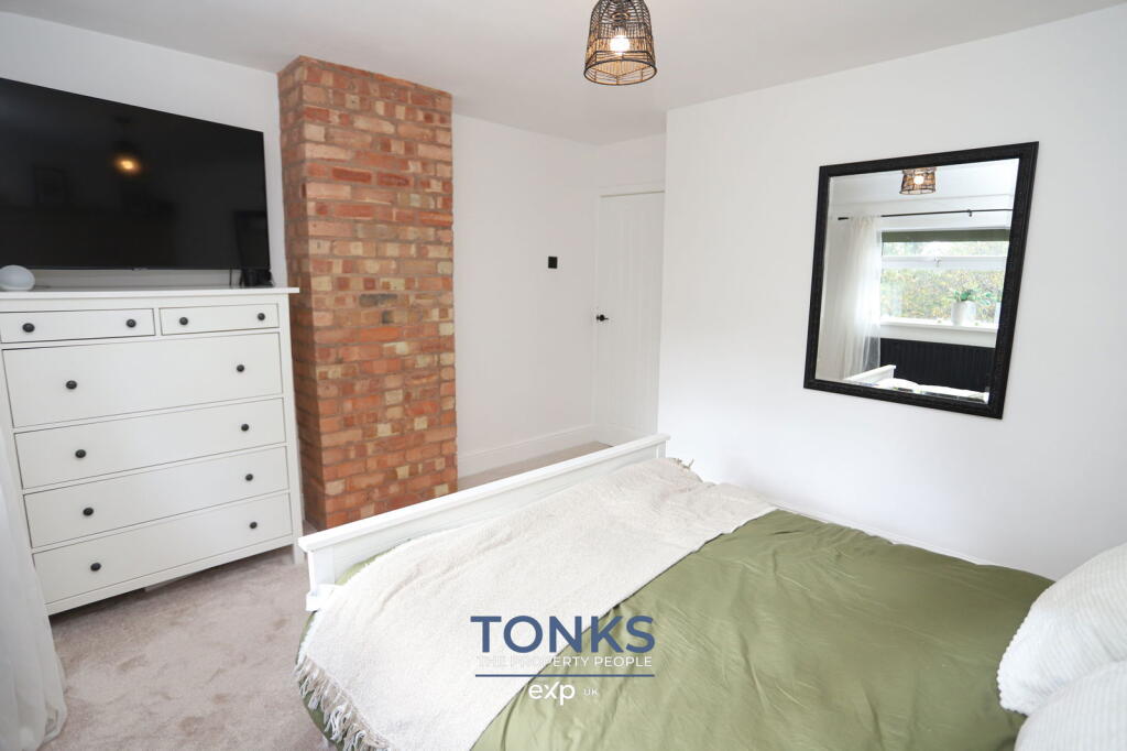 Additional image 12 of Timbertree Crescent, Cradley Heath, B64 7ND