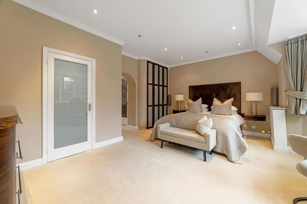 Additional image 25 of Luttrell Road, Four Oaks Estate, B74