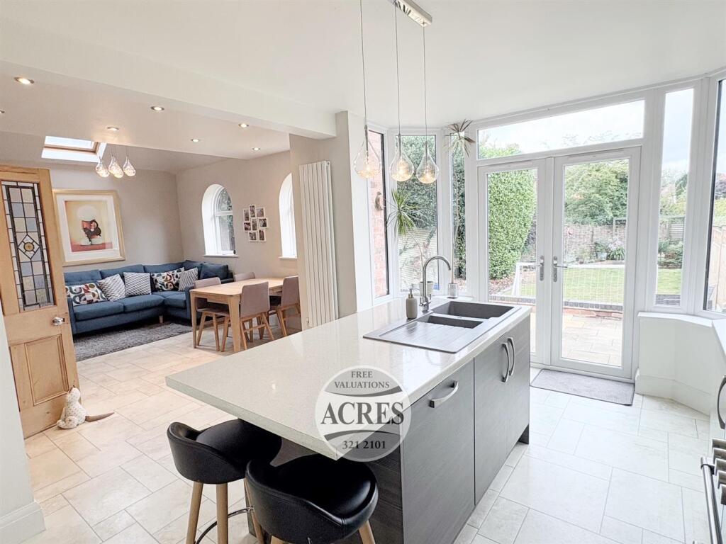 Additional image 6 of Sunny Bank Road, Sutton Coldfield