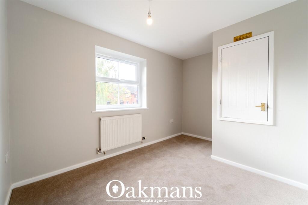 Additional image 17 of Barnswood Close, Halesowen, West Midlands, B63