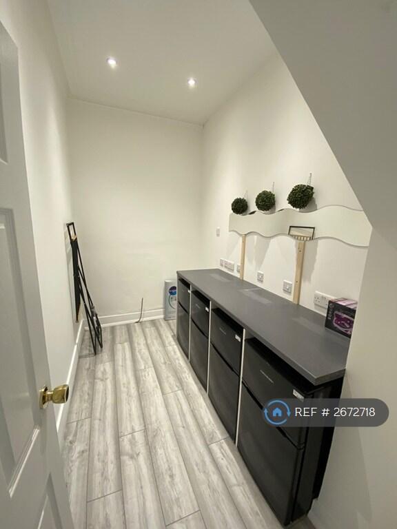 Additional image 17 of Roslin Terrace, Aberdeen, AB24