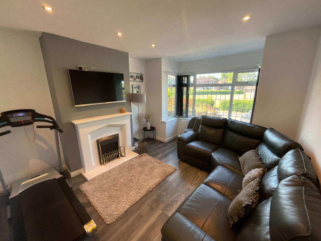 Additional image 2 of HALESOWEN, Wall Well