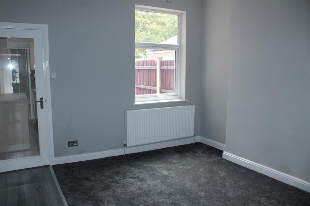 Additional image 16 of Milcote Road, Smethwick