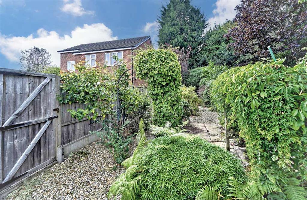 Additional image 2 of Gate Lane, SUTTON COLDFIELD