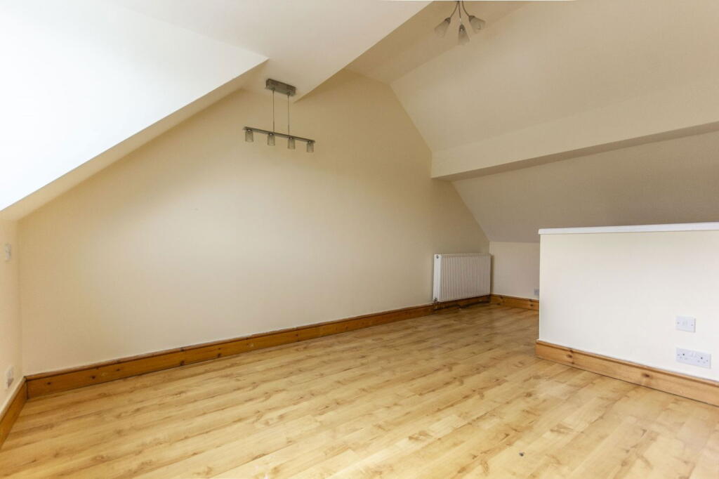 Additional image 12 of Cakemore Road, Rowley Regis, B65 0RB