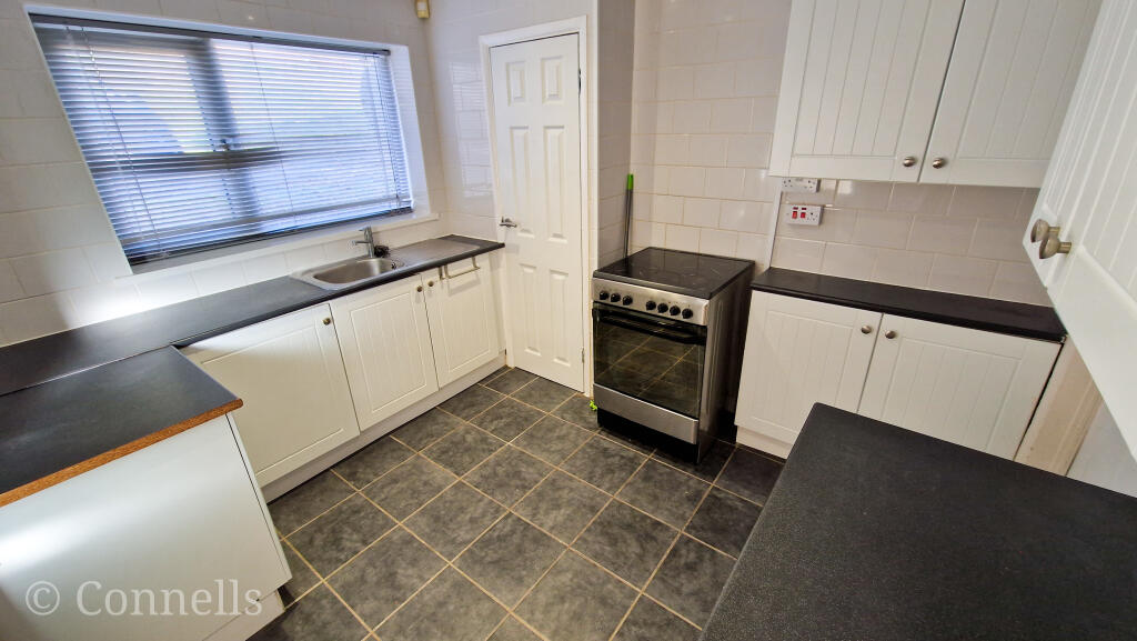 Additional image 5 of Abbey Road, HALESOWEN