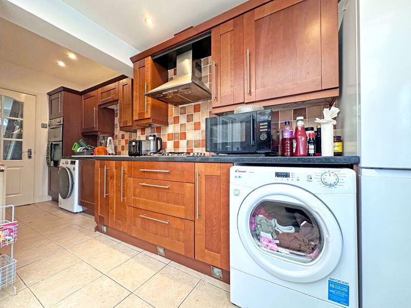 Additional image 7 of Whitgreave Street, WEST BROMWICH, B70 9BA