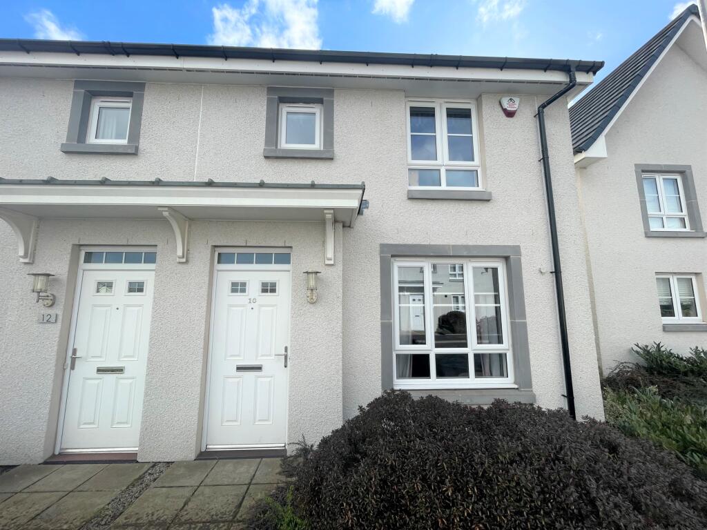 Property image for Mugiemoss Place, Bucksburn, Aberdeen, AB21