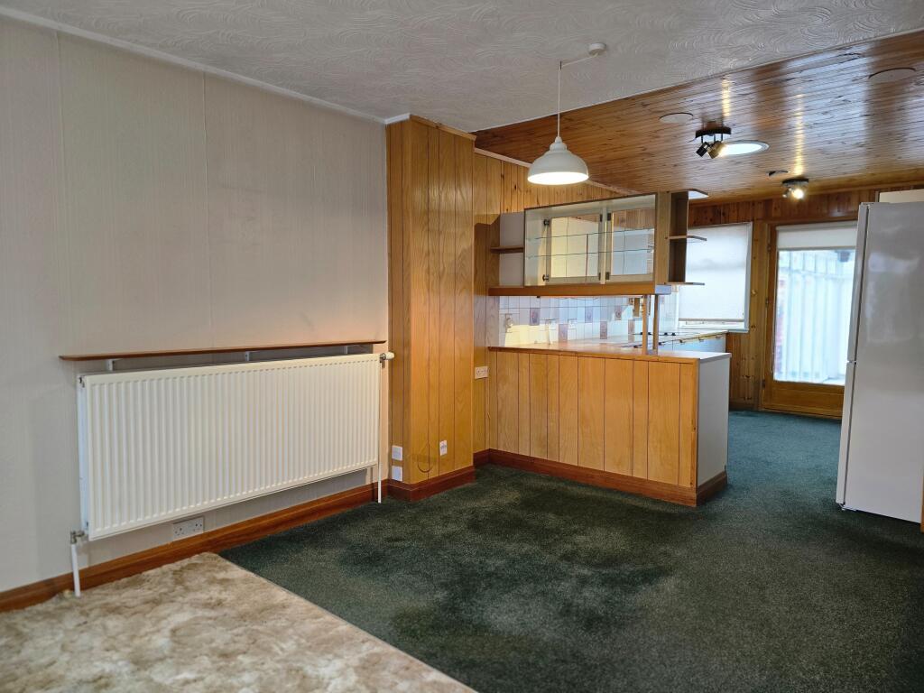 Additional image 6 of Redwood Crescent, Cove Bay, Aberdeen, AB12