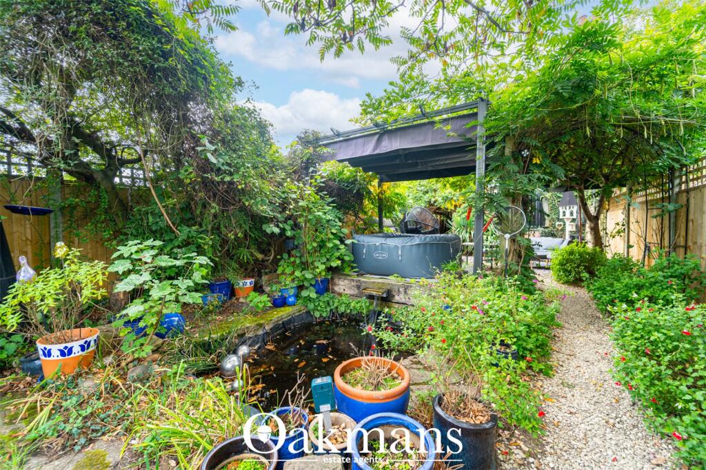 Additional image 19 of Conway Road, Bromsgrove, Worcestershire, B60