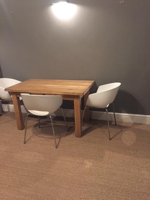 Additional image 6 of Bearwood, Birmingham, West Midlands, B67 5BU